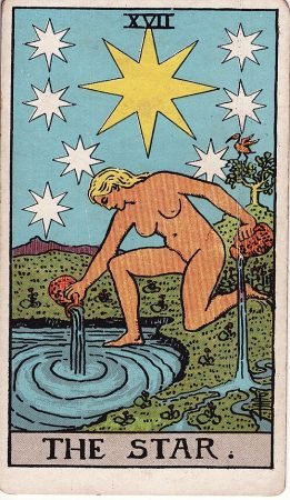 17