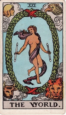 21